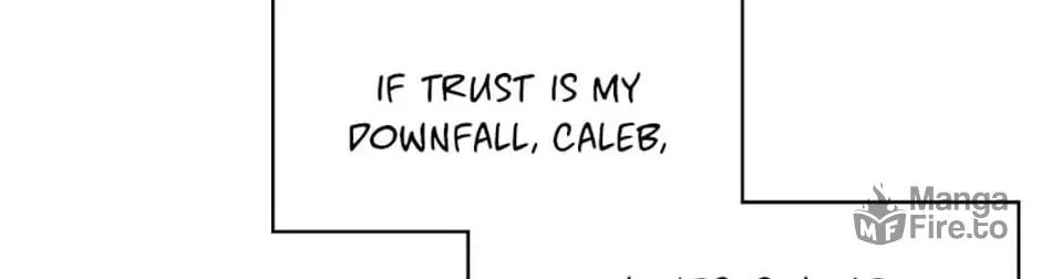 Read Brother Knows Best chapter 65 image 47 on Lezhin