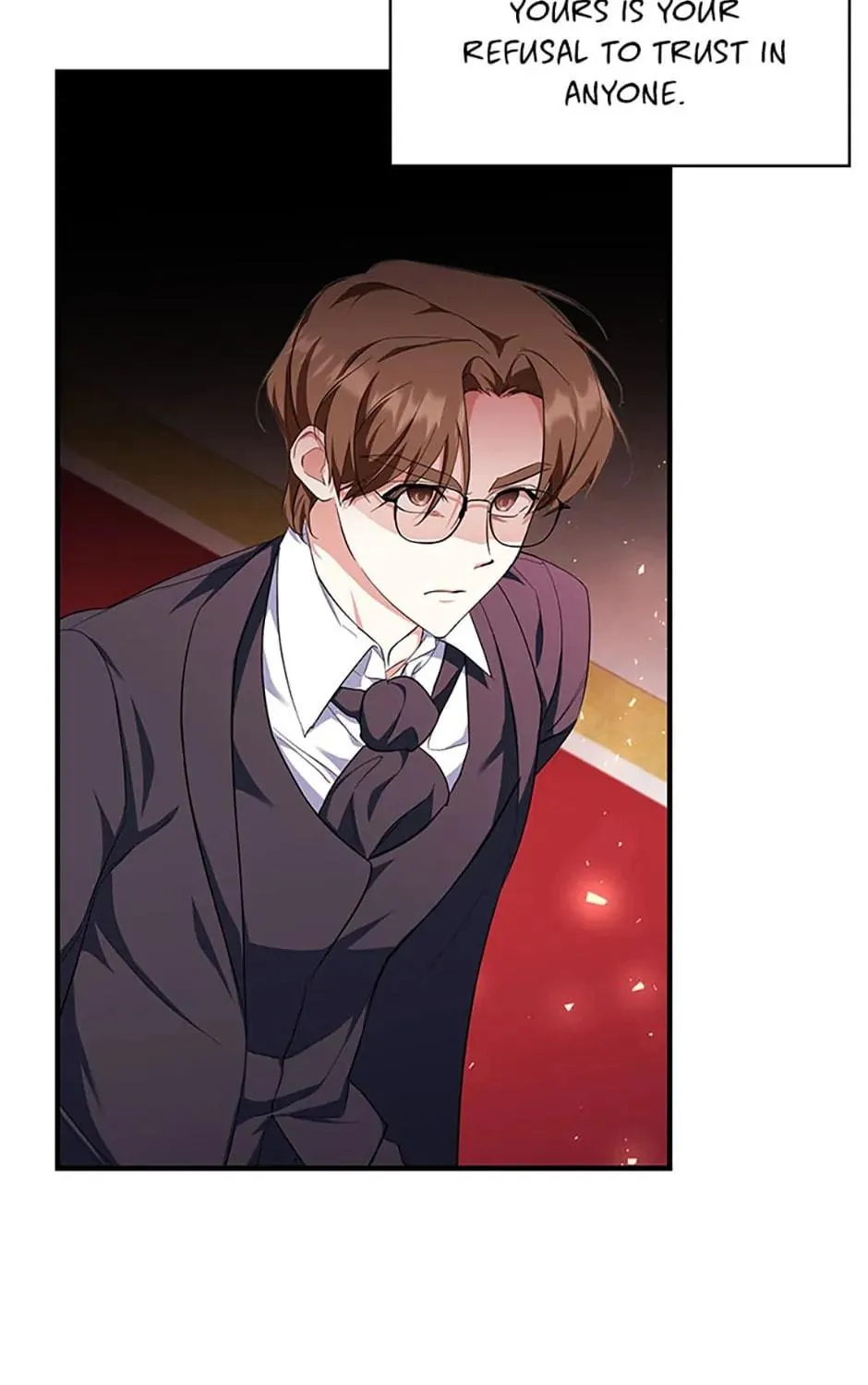 Read Brother Knows Best chapter 65 image 48 on Lezhin