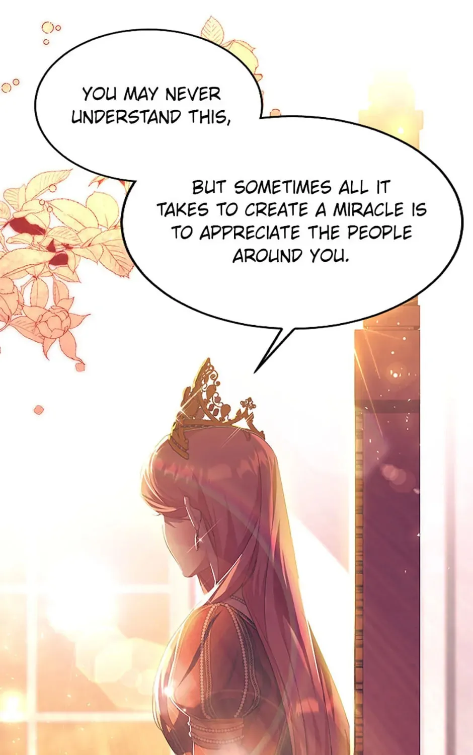 Read Brother Knows Best chapter 65 image 50 on Lezhin
