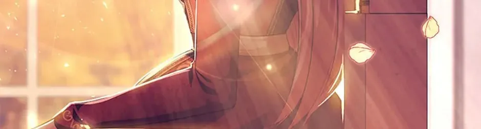 Read Brother Knows Best chapter 65 image 51 on Lezhin