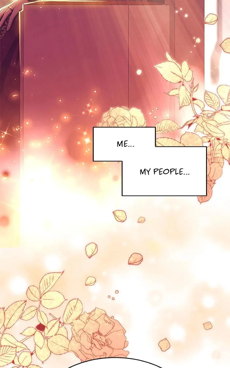 Read Brother Knows Best chapter 65 image 52 on Lezhin