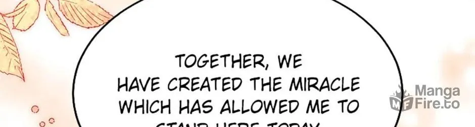 Read Brother Knows Best chapter 65 image 53 on Lezhin