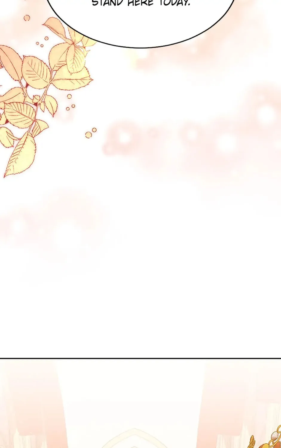 Read Brother Knows Best chapter 65 image 54 on Lezhin