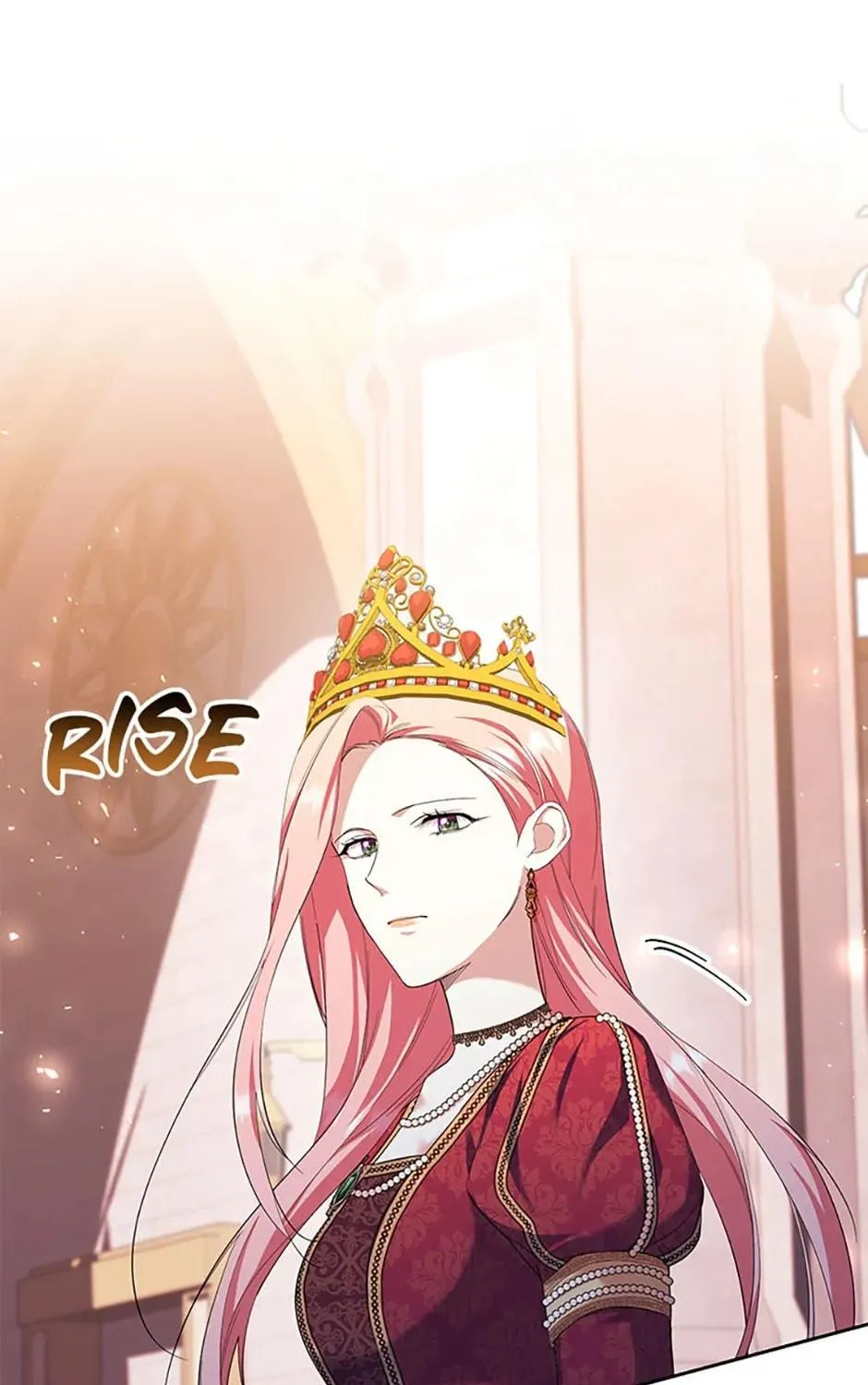 Read Brother Knows Best chapter 65 image 58 on Lezhin