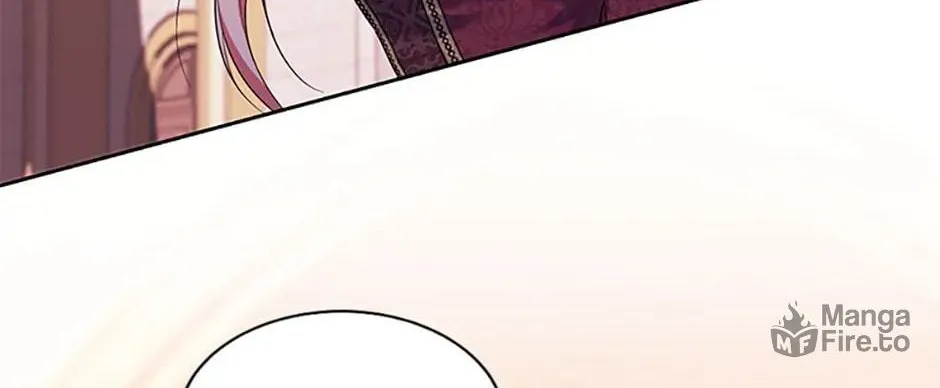 Read Brother Knows Best chapter 65 image 59 on Lezhin