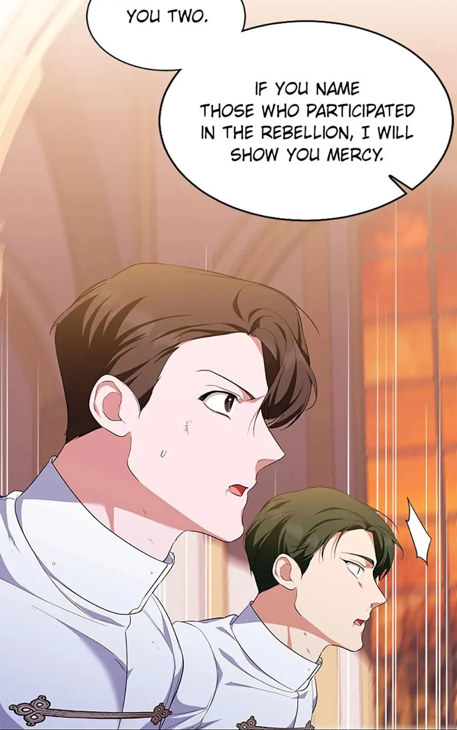 Read Brother Knows Best chapter 65 image 60 on Lezhin
