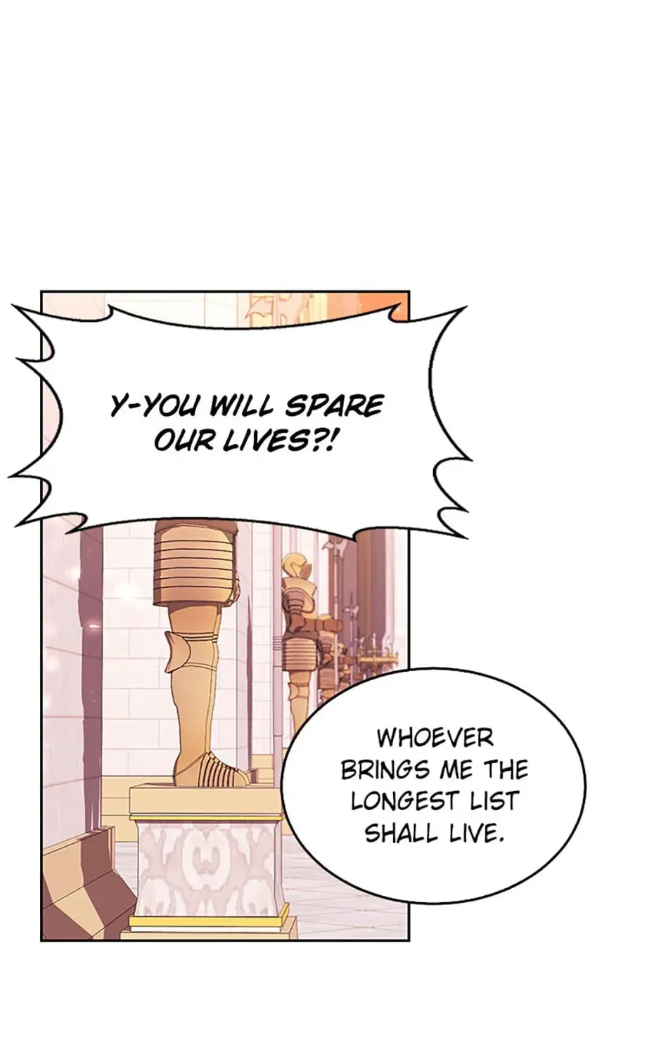 Read Brother Knows Best chapter 65 image 62 on Lezhin