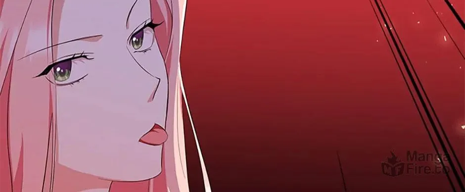 Read Brother Knows Best chapter 65 image 65 on Lezhin