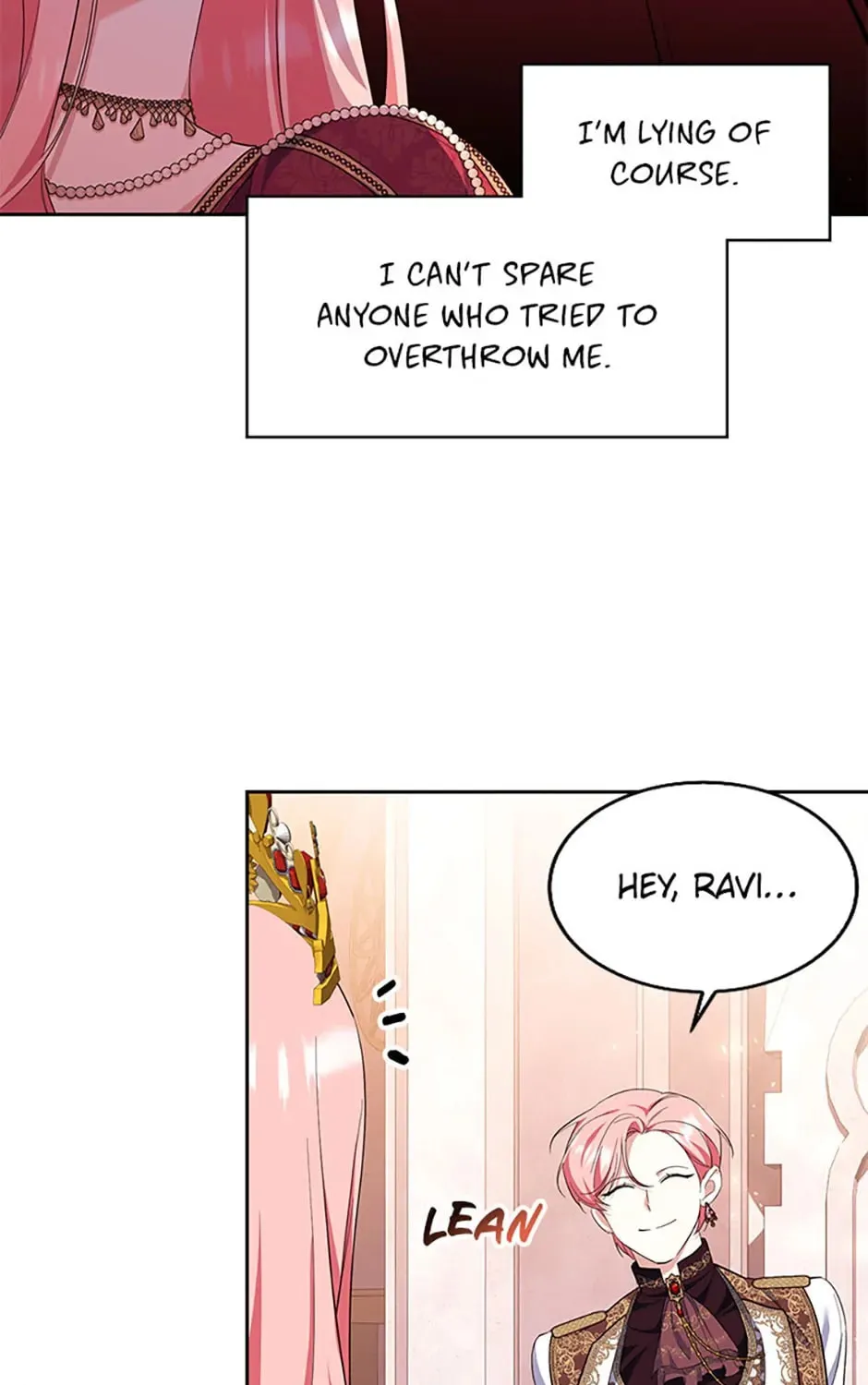 Read Brother Knows Best chapter 65 image 66 on Lezhin