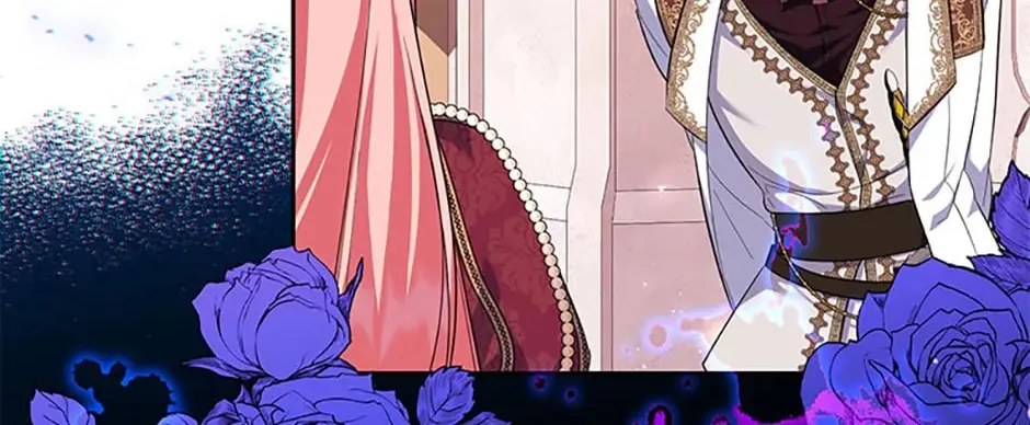 Read Brother Knows Best chapter 65 image 67 on Lezhin