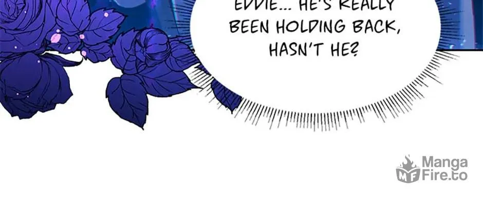 Read Brother Knows Best chapter 65 image 69 on Lezhin