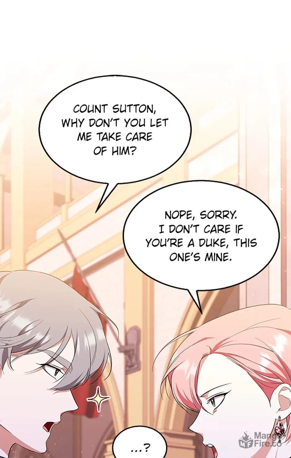 Read Brother Knows Best chapter 65 image 70 on Lezhin