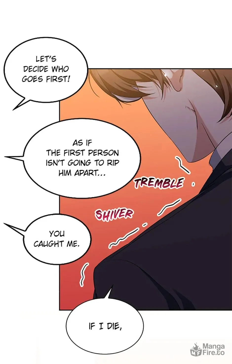 Read Brother Knows Best chapter 65 image 73 on Lezhin