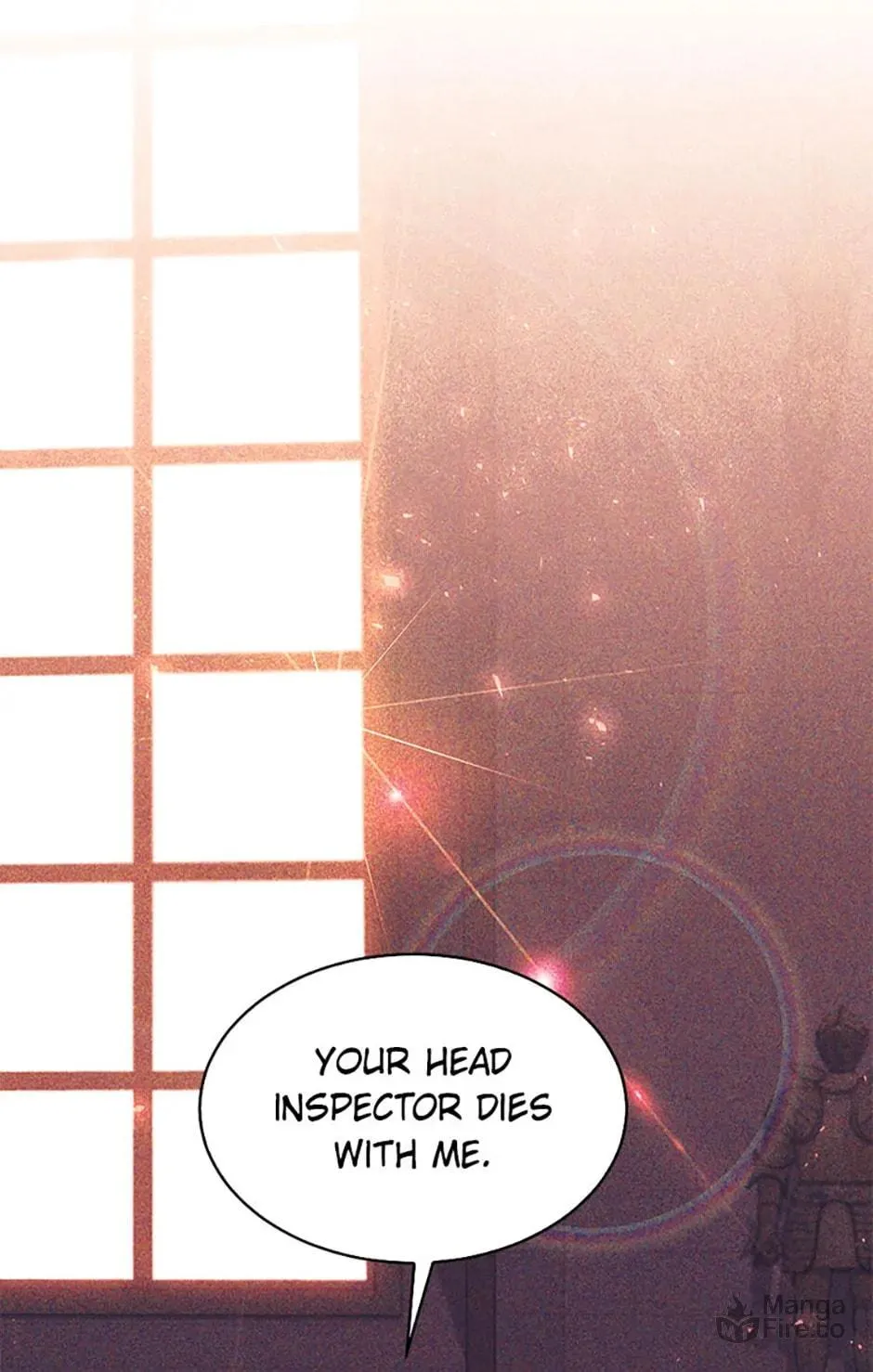 Read Brother Knows Best chapter 65 image 74 on Lezhin