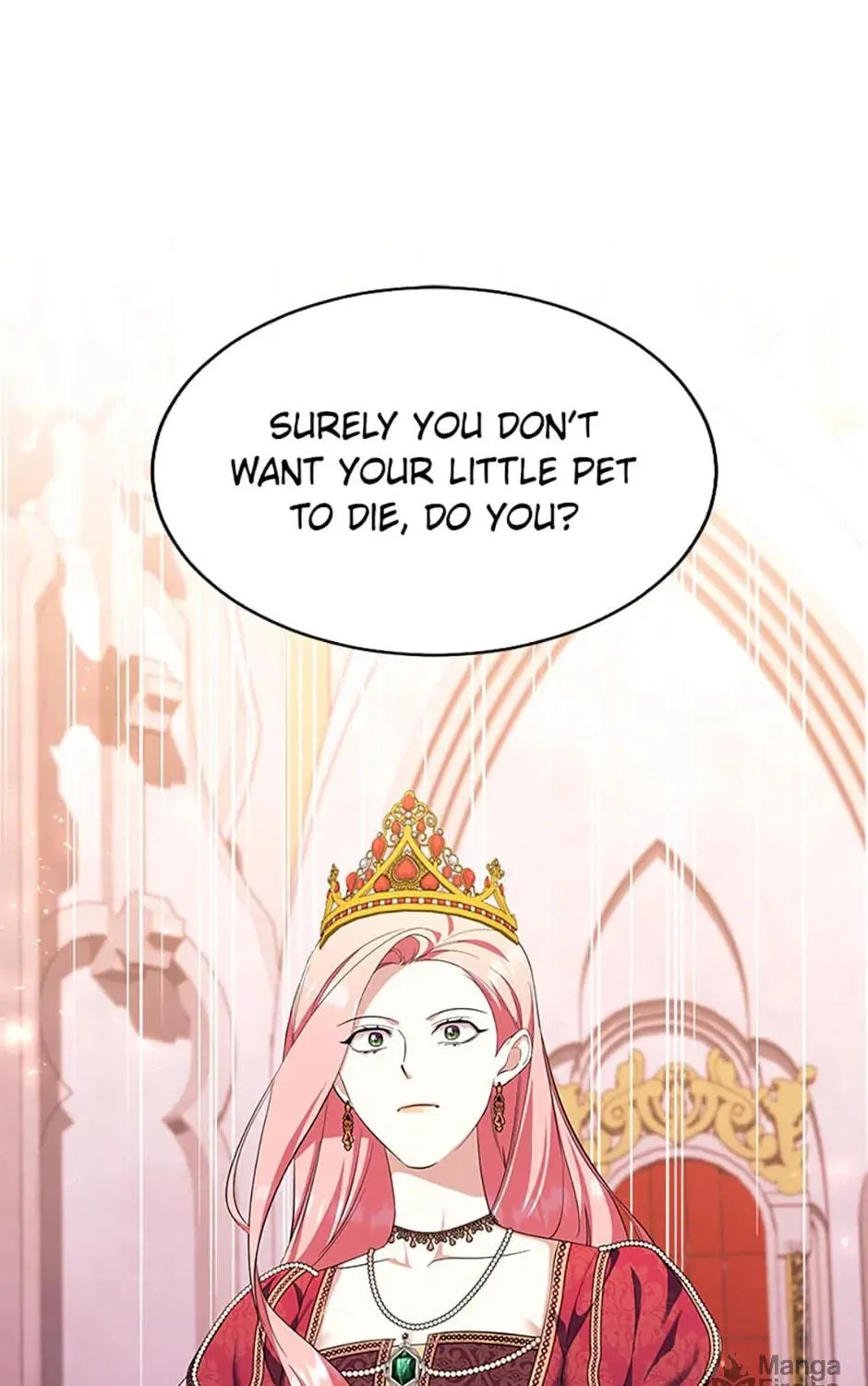 Read Brother Knows Best chapter 65 image 76 on Lezhin