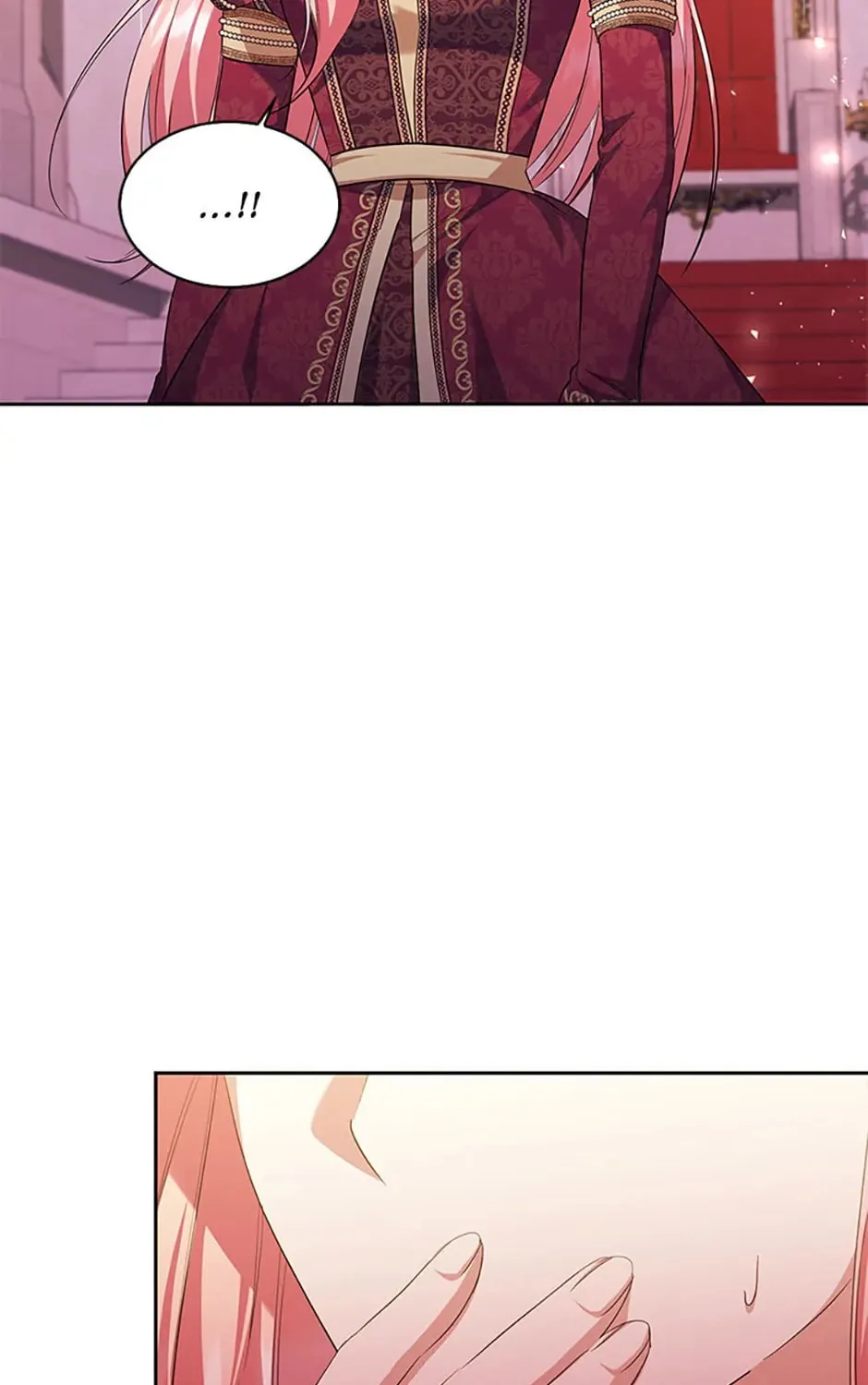 Read Brother Knows Best chapter 65 image 78 on Lezhin