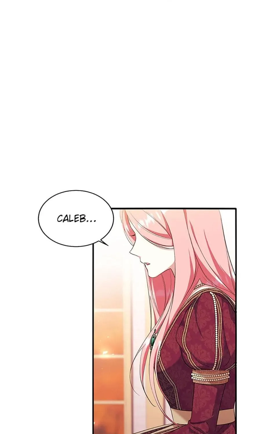 Read Brother Knows Best chapter 65 image 8 on Lezhin