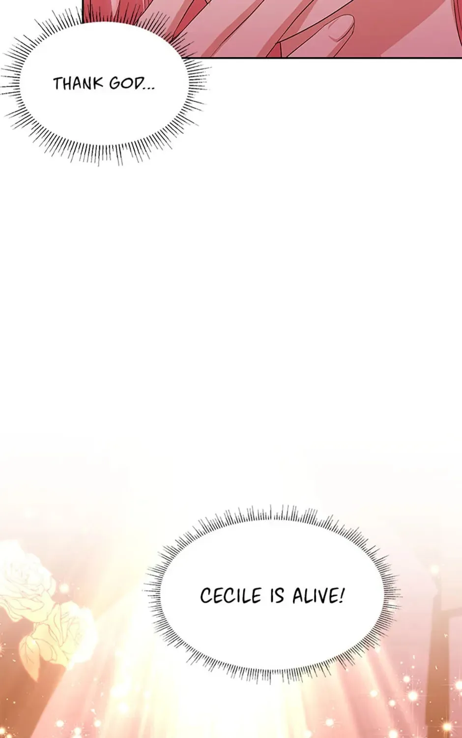 Read Brother Knows Best chapter 65 image 80 on Lezhin