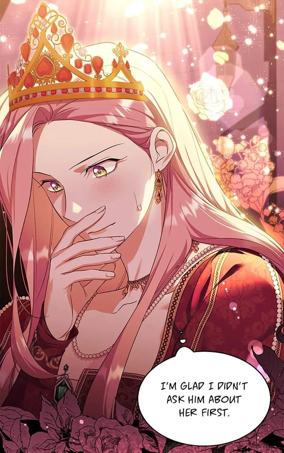 Read Brother Knows Best chapter 65 image 82 on Lezhin