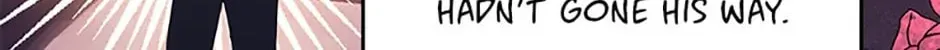 Read Brother Knows Best chapter 65 image 85 on Lezhin