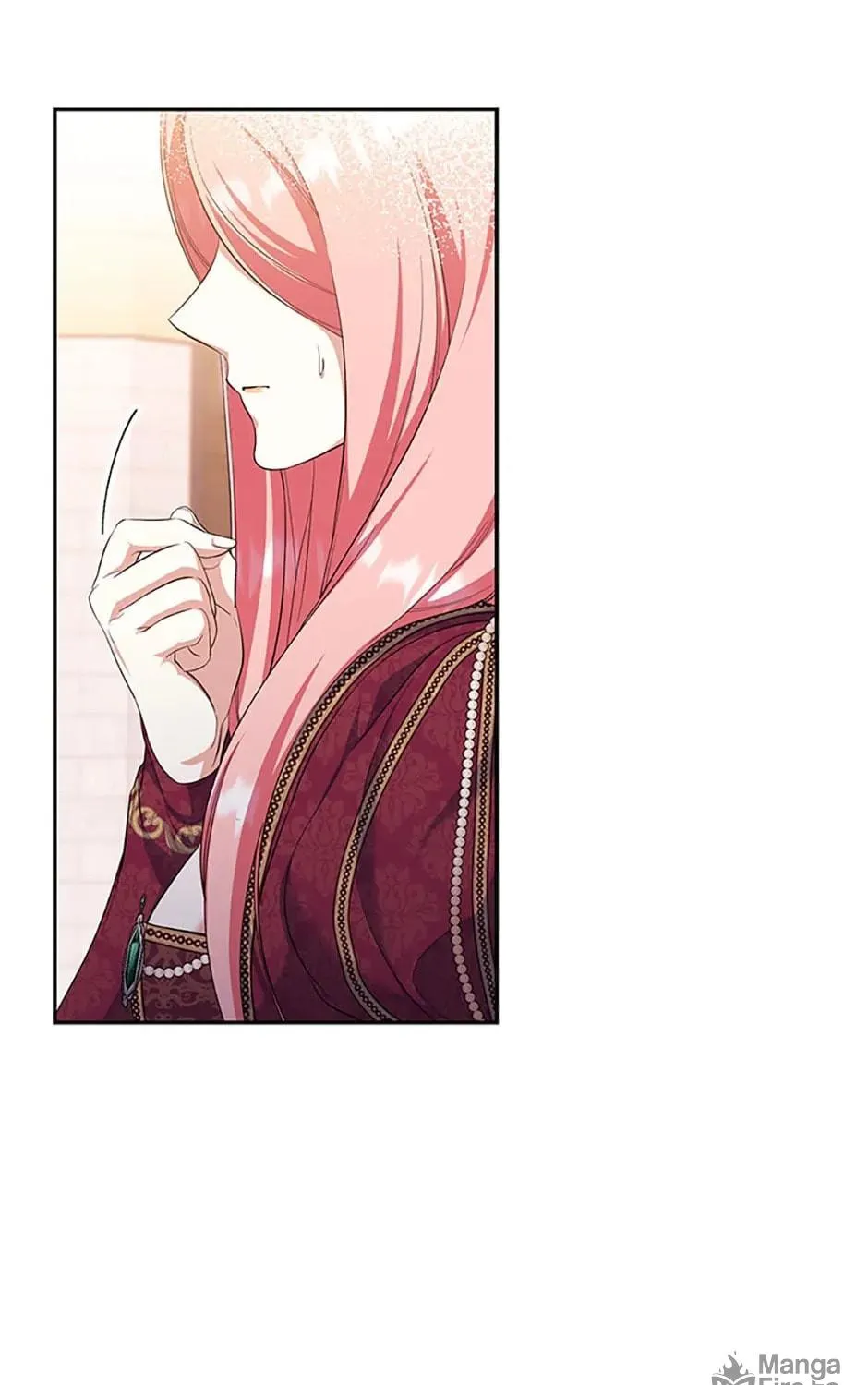 Read Brother Knows Best chapter 65 image 88 on Lezhin