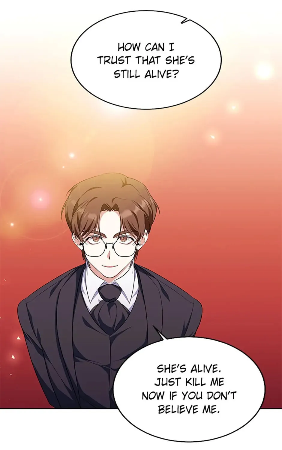 Read Brother Knows Best chapter 65 image 90 on Lezhin