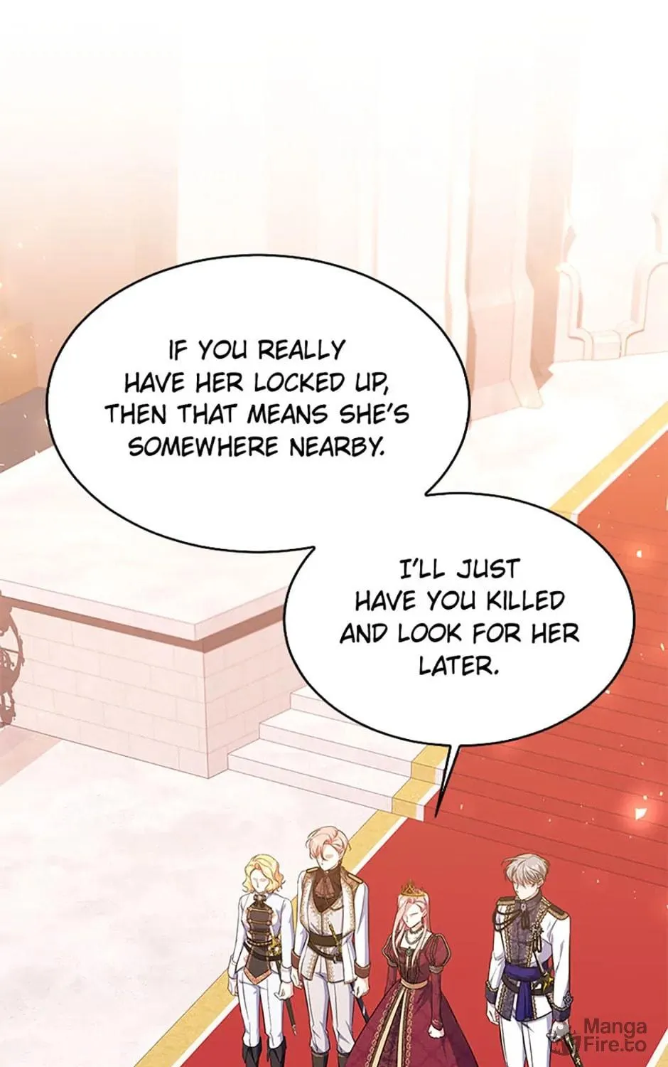 Read Brother Knows Best chapter 65 image 92 on Lezhin