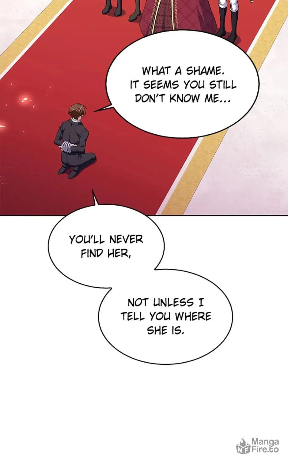 Read Brother Knows Best chapter 65 image 94 on Lezhin