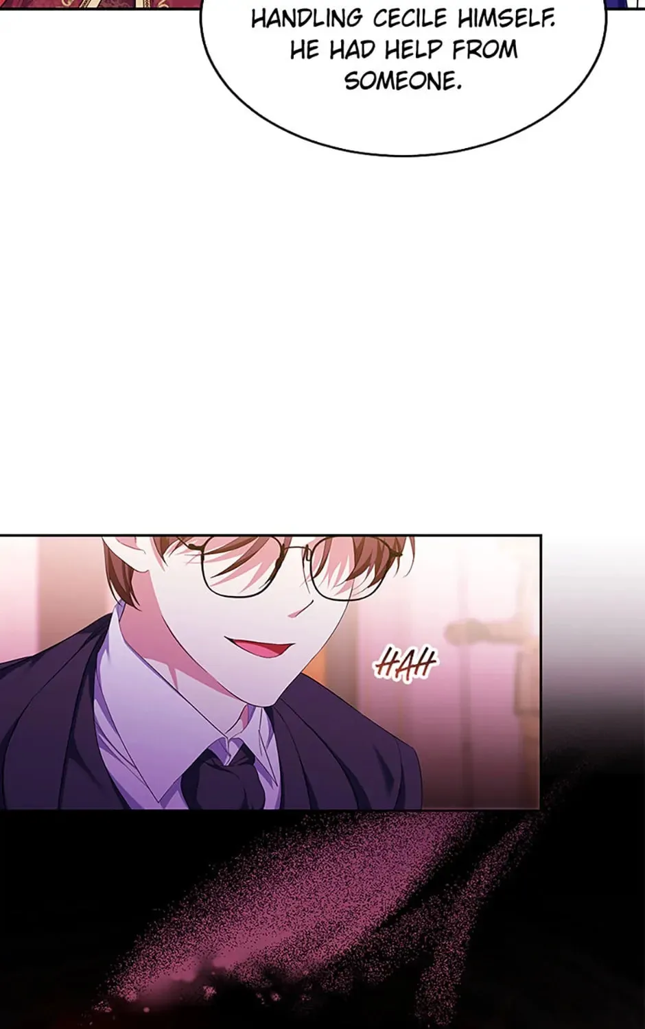 Read Brother Knows Best chapter 65 image 98 on Lezhin