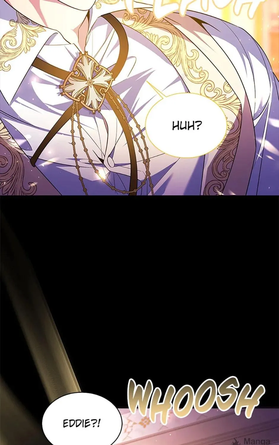 Read Brother Knows Best chapter 66 image 100 on Lezhin