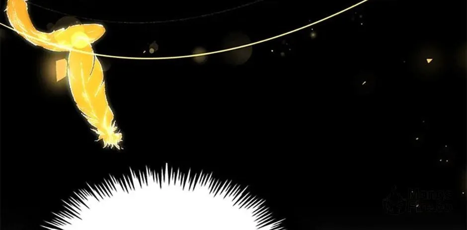 Read Brother Knows Best chapter 66 image 107 on Lezhin