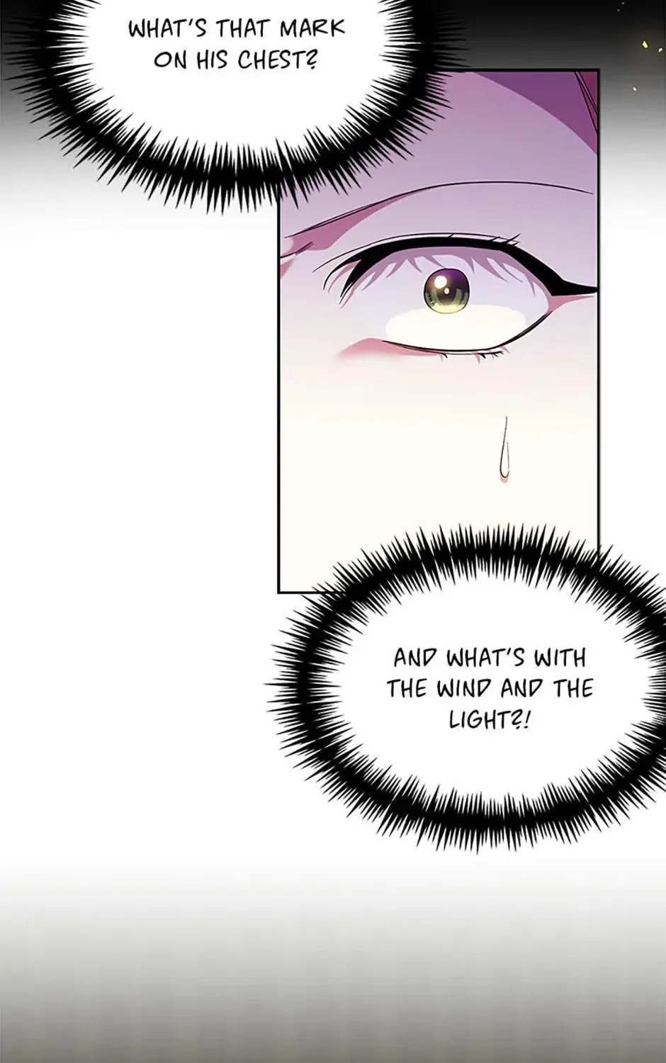Read Brother Knows Best chapter 66 image 108 on Lezhin