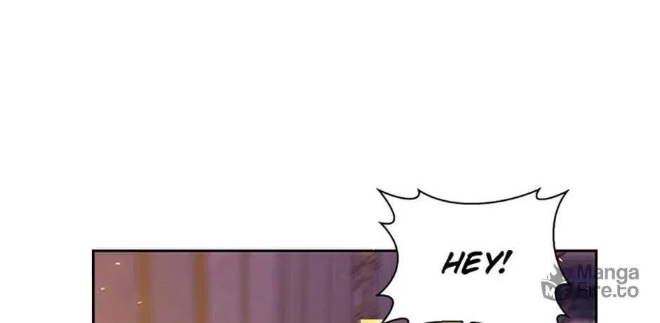 Read Brother Knows Best chapter 66 image 113 on Lezhin