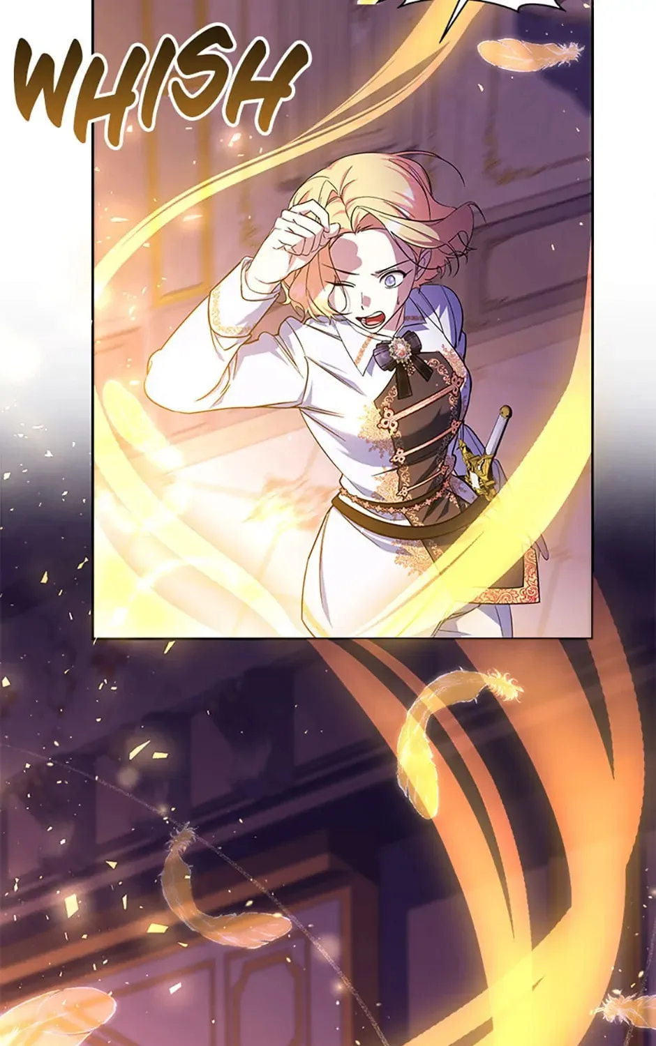 Read Brother Knows Best chapter 66 image 114 on Lezhin