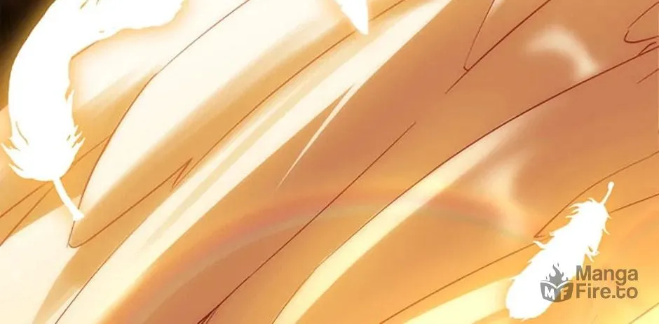 Read Brother Knows Best chapter 66 image 119 on Lezhin