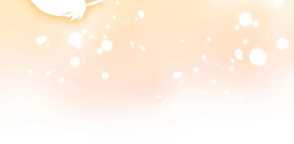 Read Brother Knows Best chapter 66 image 121 on Lezhin