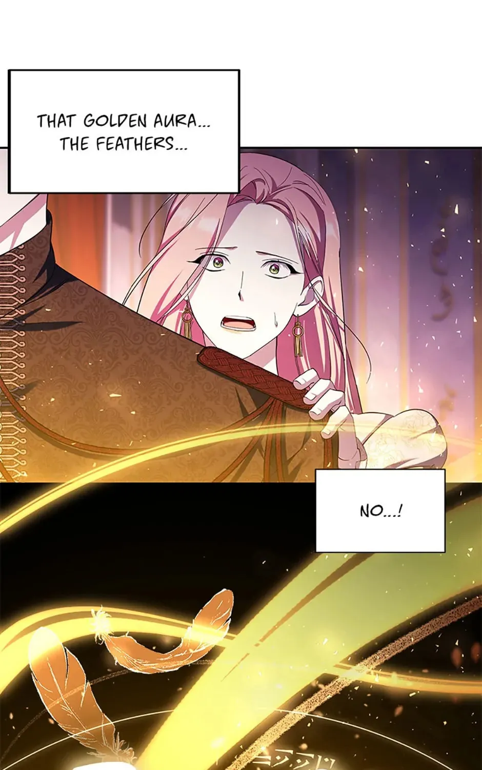 Read Brother Knows Best chapter 66 image 122 on Lezhin