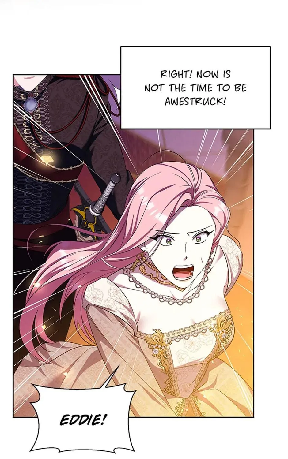 Read Brother Knows Best chapter 66 image 128 on Lezhin