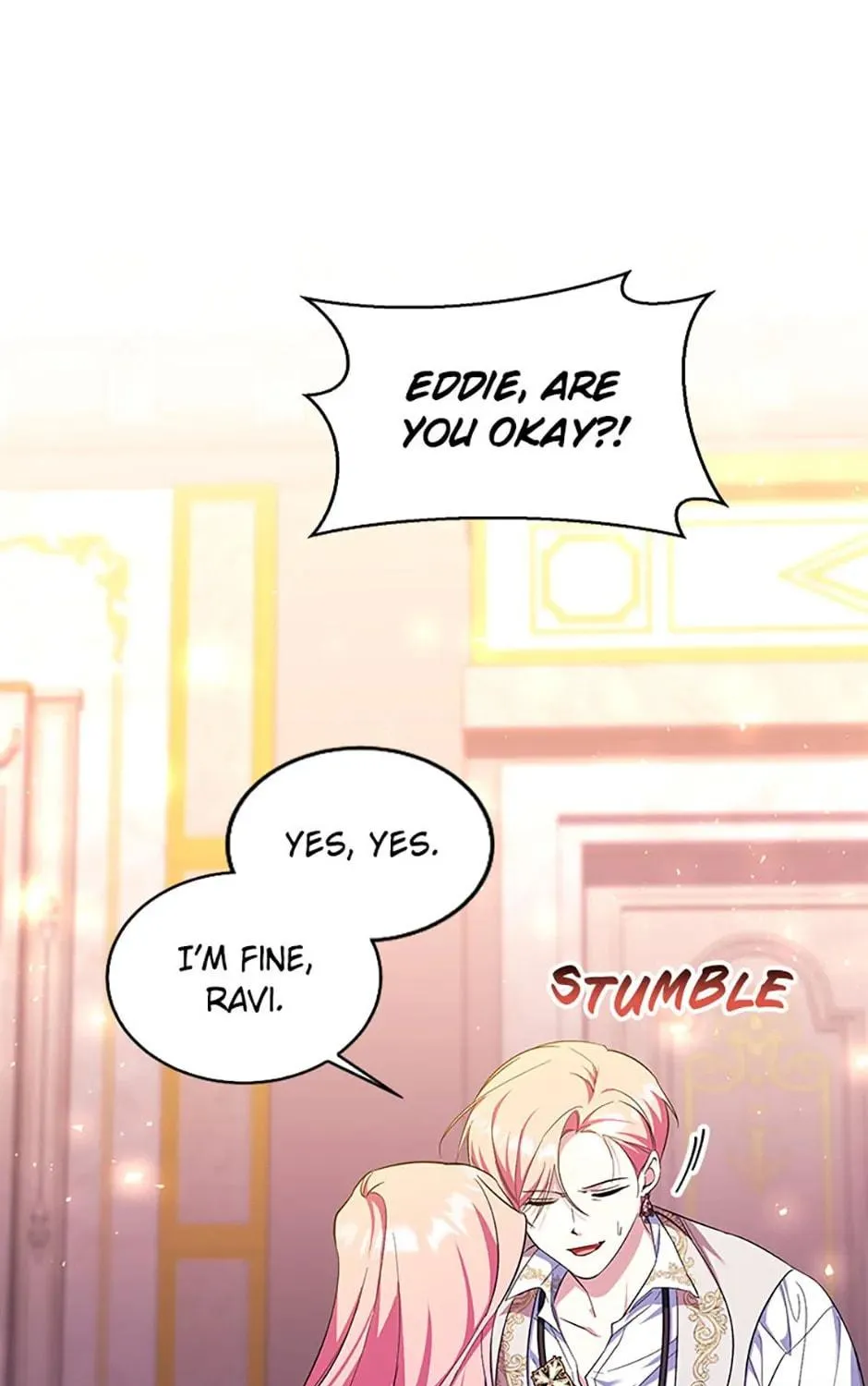 Read Brother Knows Best chapter 66 image 130 on Lezhin