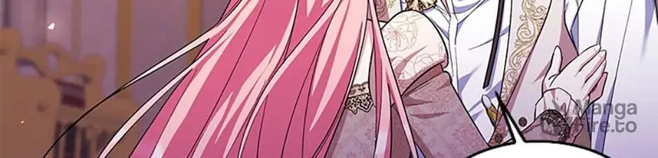 Read Brother Knows Best chapter 66 image 131 on Lezhin