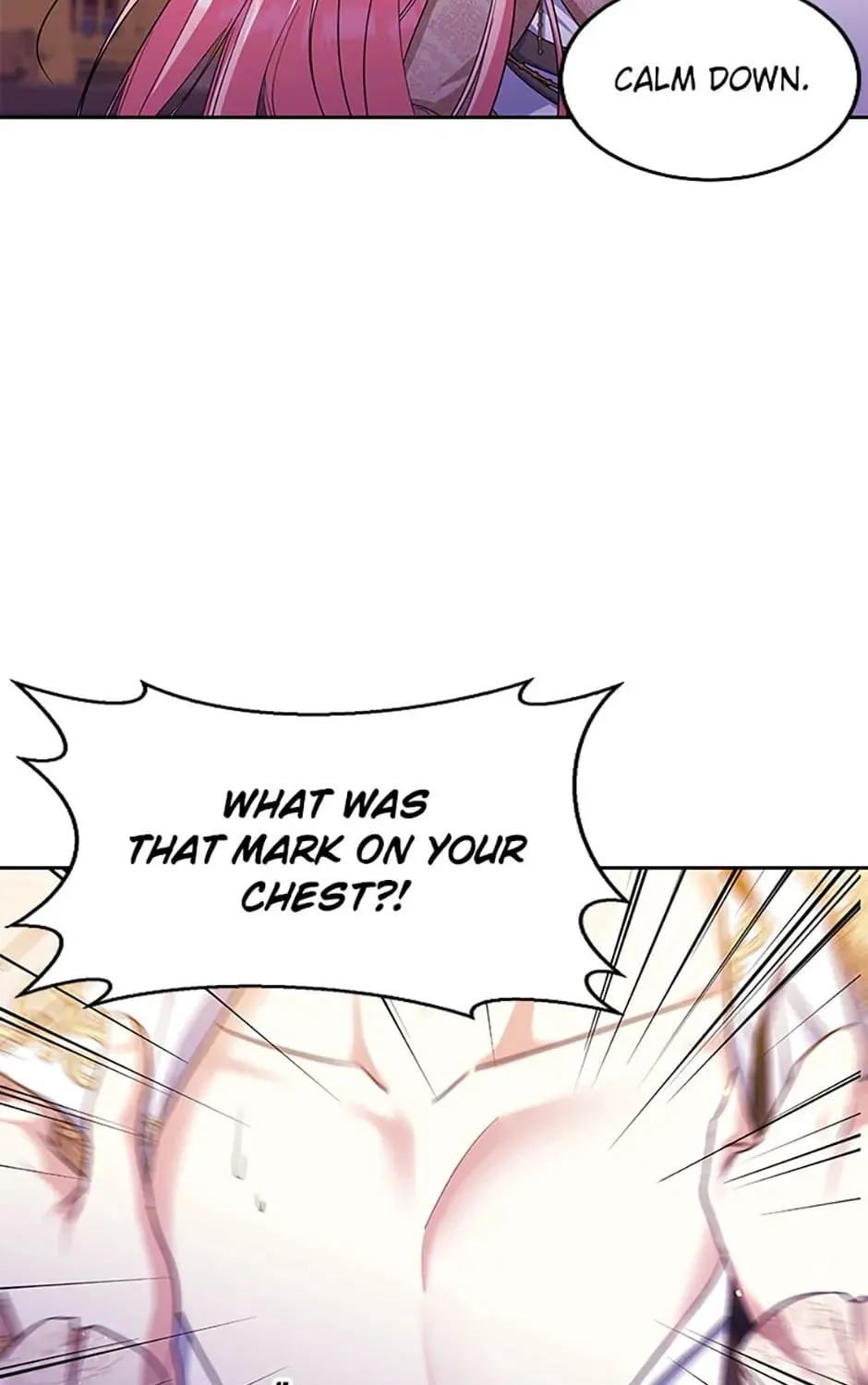 Read Brother Knows Best chapter 66 image 132 on Lezhin