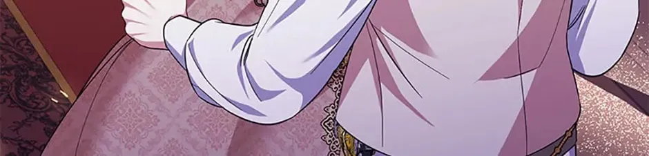 Read Brother Knows Best chapter 66 image 135 on Lezhin