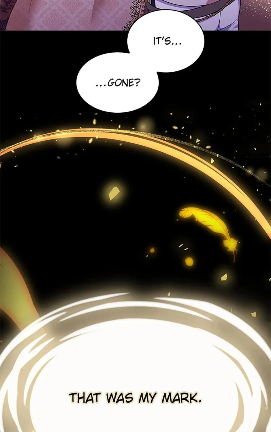 Read Brother Knows Best chapter 66 image 136 on Lezhin