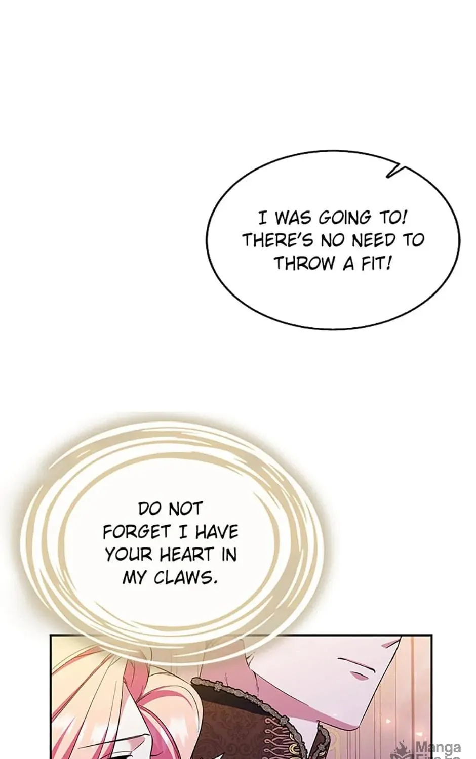 Read Brother Knows Best chapter 66 image 142 on Lezhin