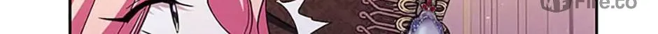 Read Brother Knows Best chapter 66 image 143 on Lezhin