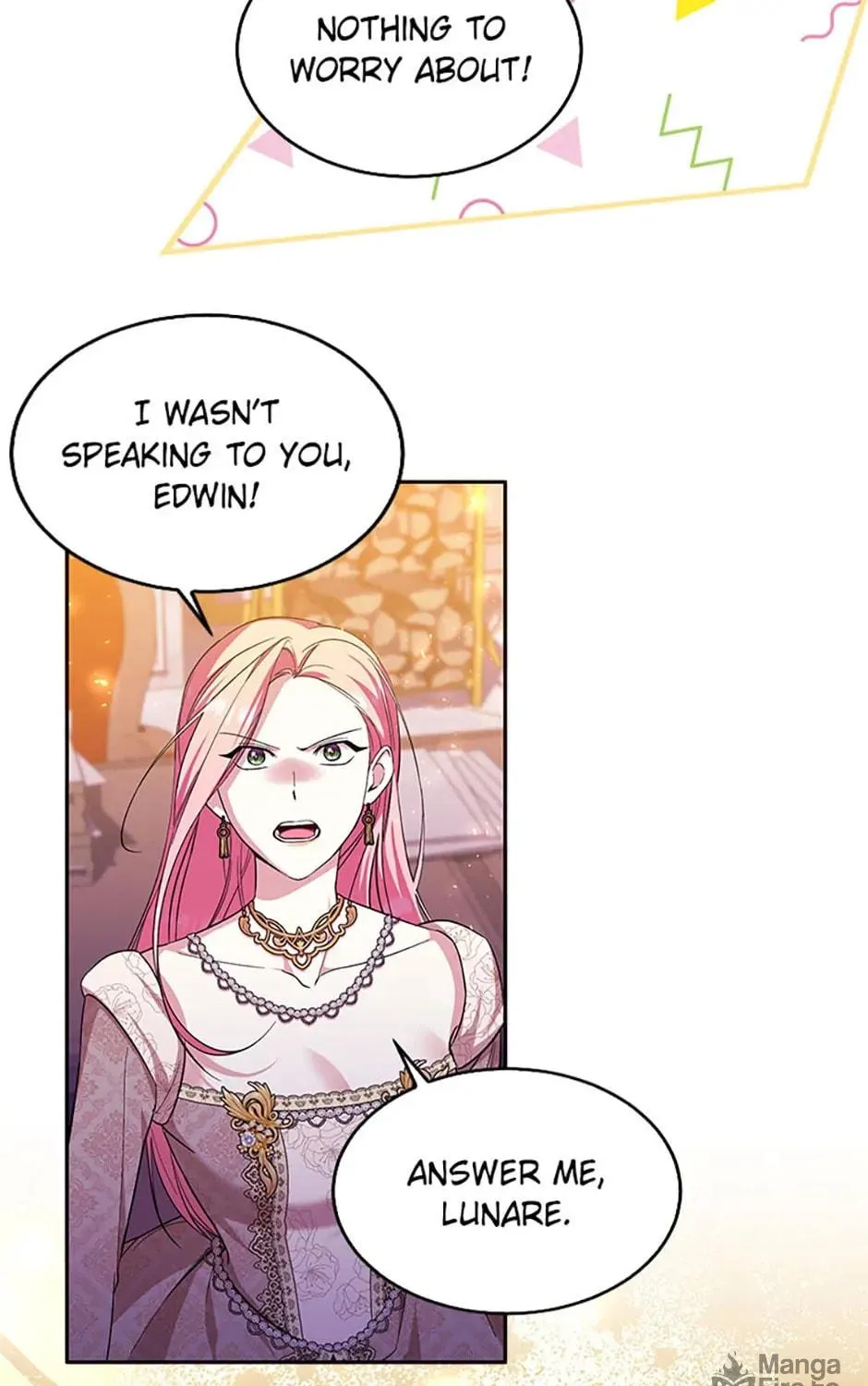 Read Brother Knows Best chapter 66 image 148 on Lezhin