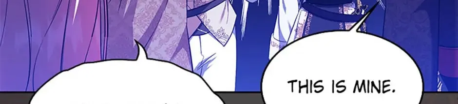 Read Brother Knows Best chapter 66 image 15 on Lezhin