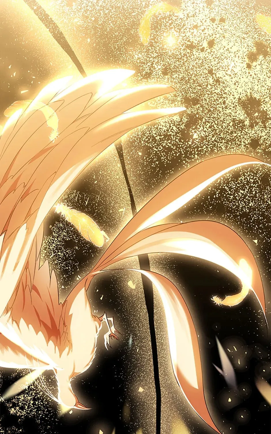 Read Brother Knows Best chapter 66 image 150 on Lezhin