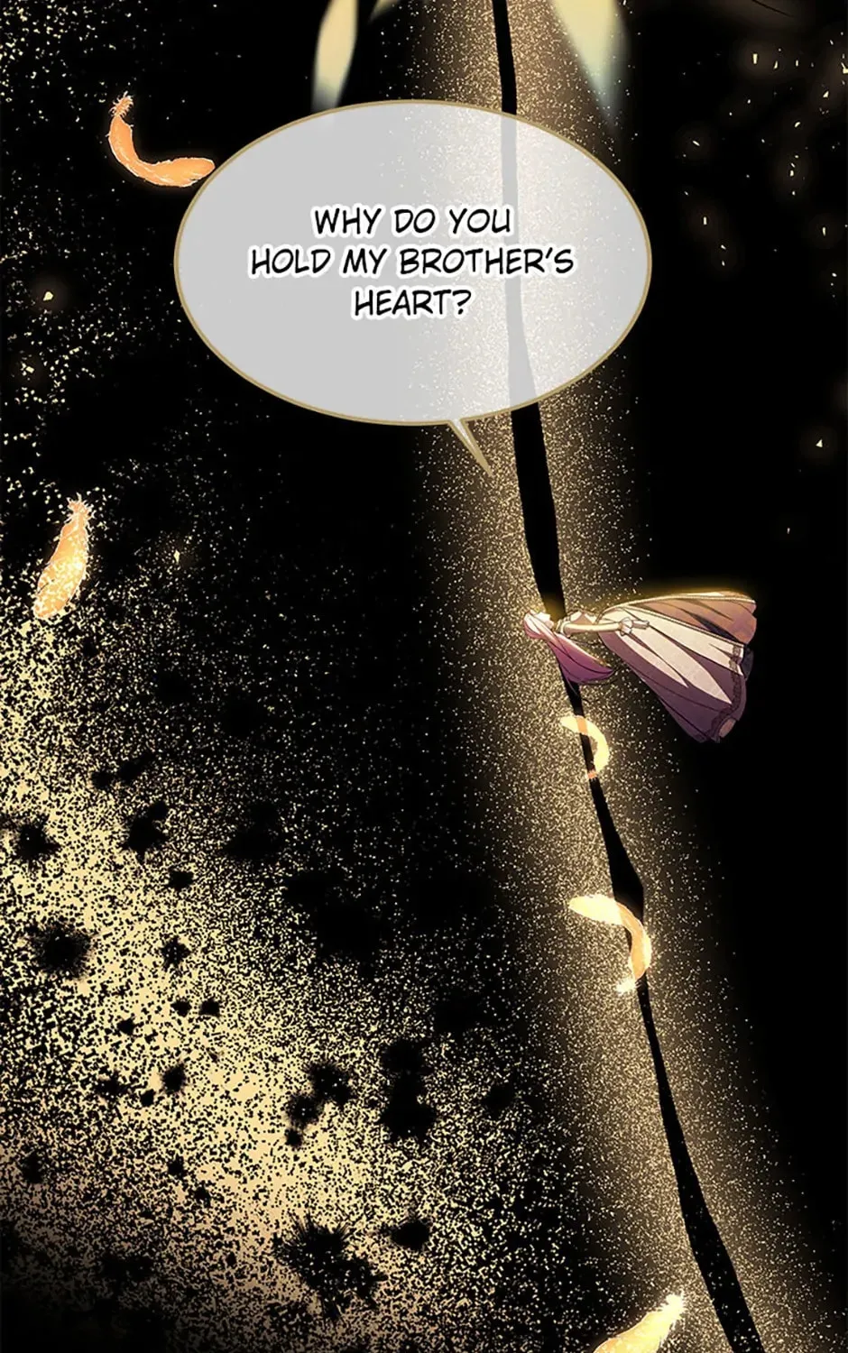 Read Brother Knows Best chapter 66 image 152 on Lezhin