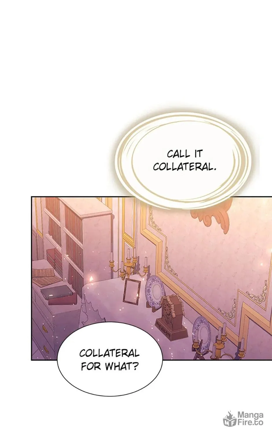 Read Brother Knows Best chapter 66 image 154 on Lezhin